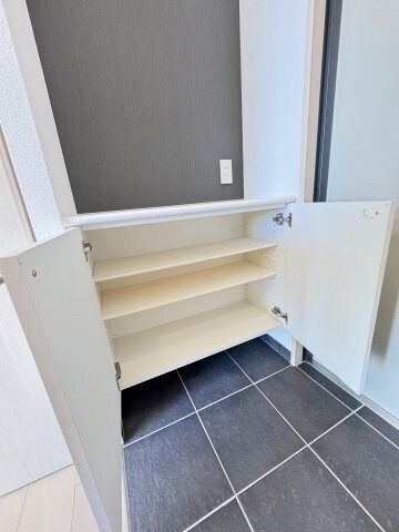 物件内観写真19　