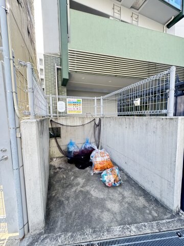 物件内観写真24　