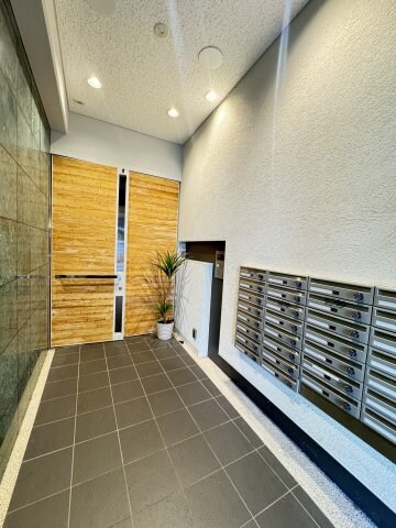 物件内観写真25　