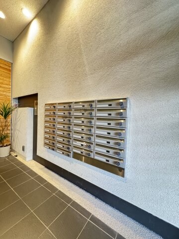 物件内観写真26　