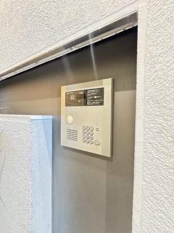 物件内観写真27　