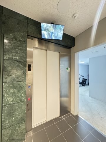 物件内観写真28　