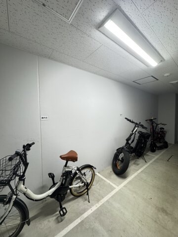 物件内観写真29　