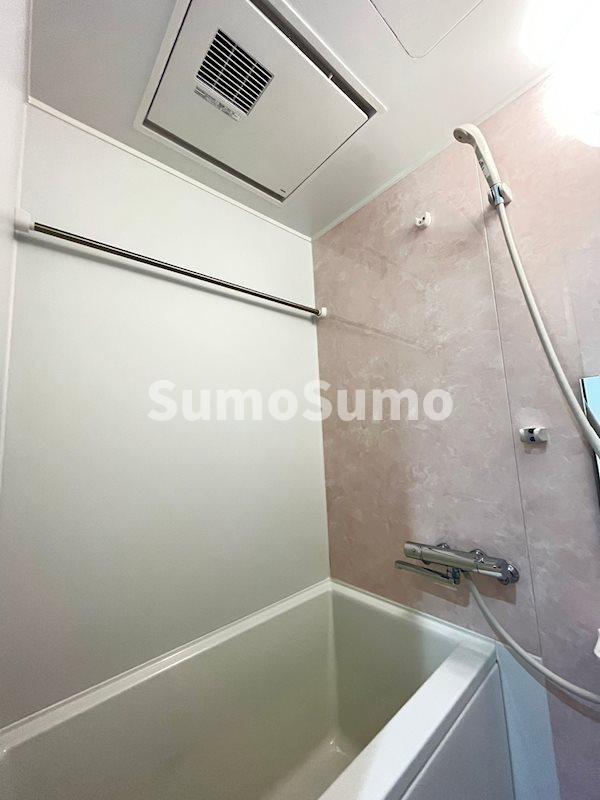 物件内観写真15　