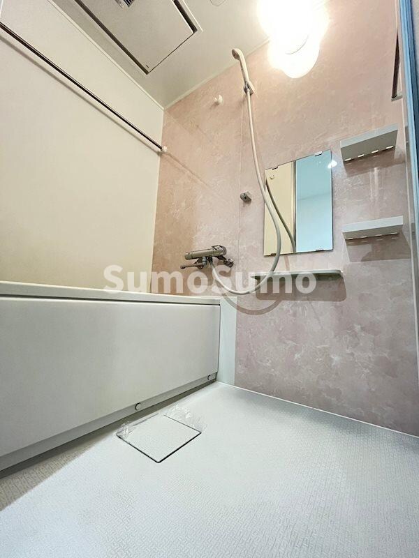 物件内観写真22　