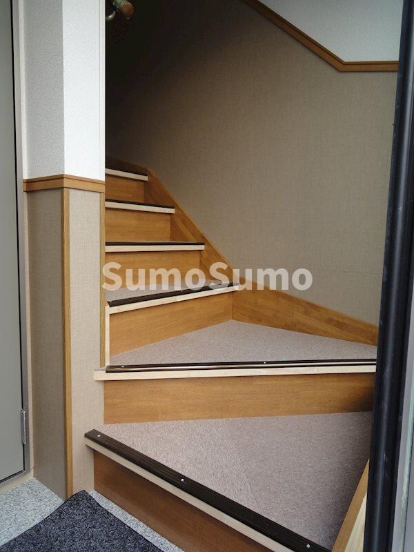 物件内観写真23　