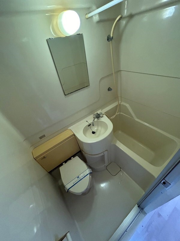 物件内観写真10　