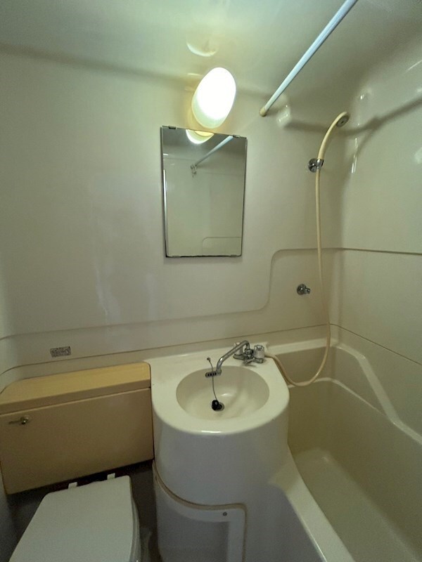 物件内観写真13　