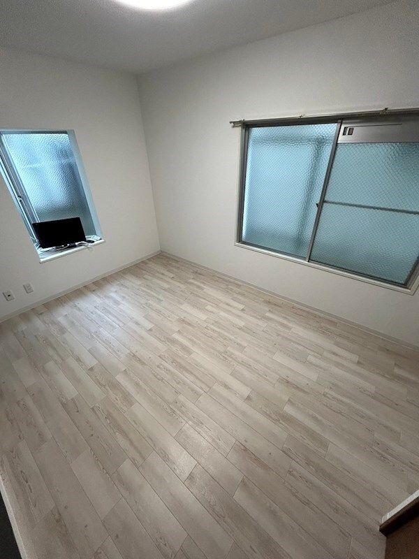 物件内観写真23　