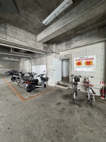 物件内観写真24　