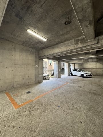 物件内観写真25　