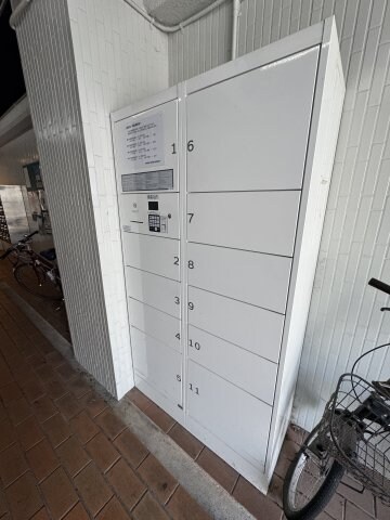 物件内観写真26　