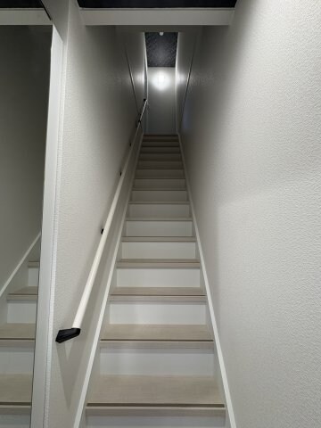 物件内観写真23　