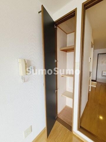 物件内観写真16　