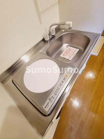 物件内観写真20　