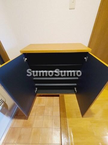 物件内観写真26　