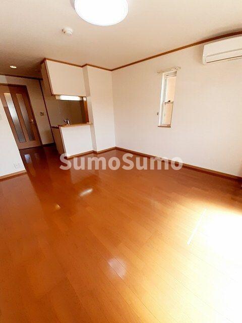 物件内観写真12　