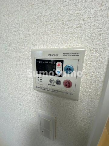 物件内観写真10　