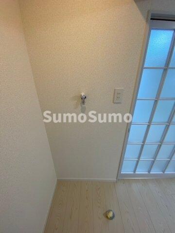 物件内観写真19　