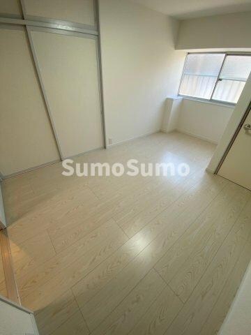 物件内観写真21　(ゆったり過ごせる居間です)