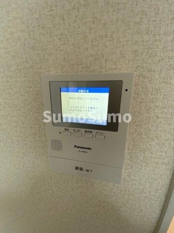 物件内観写真24　