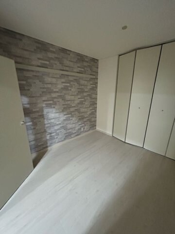 物件内観写真27　(寝室にいかがでしょうか)