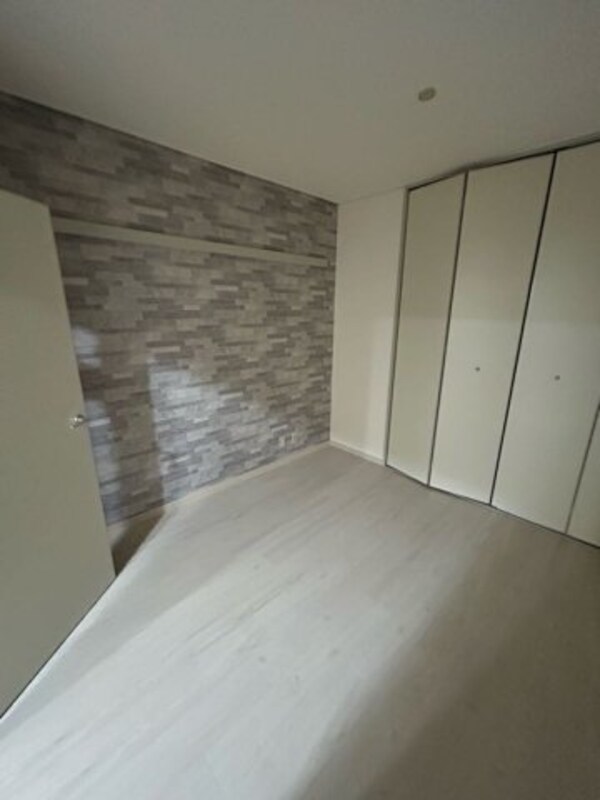 寝室(寝室にいかがでしょうか)