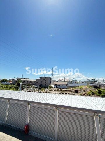 物件内観写真18　