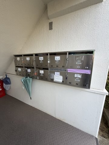 物件内観写真23　