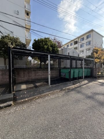 物件内観写真24　