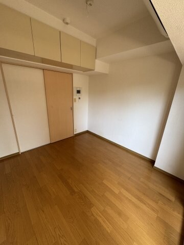 物件内観写真4　