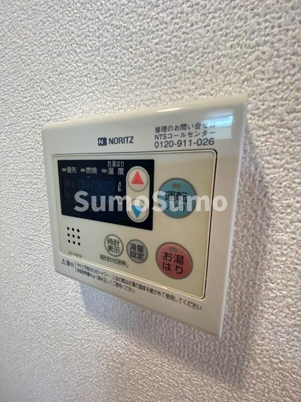 物件内観写真14　