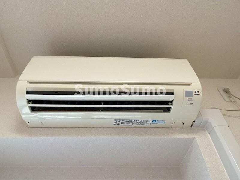 物件内観写真19　