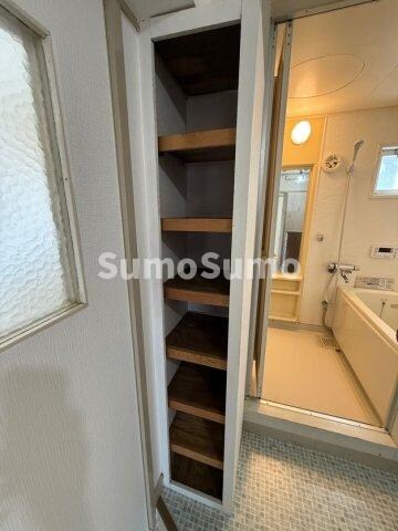 物件内観写真22　