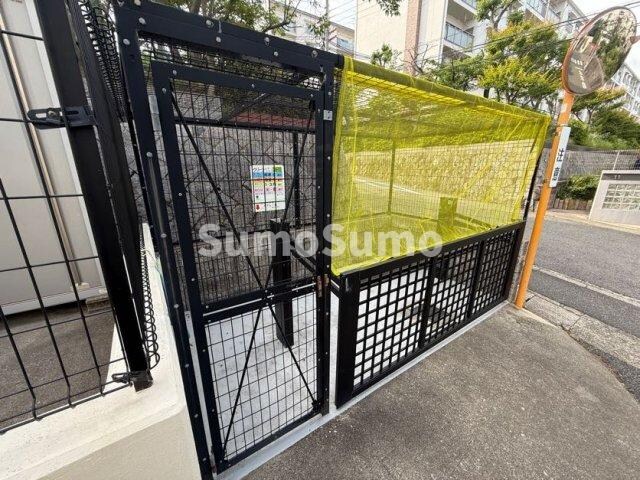 物件内観写真24　