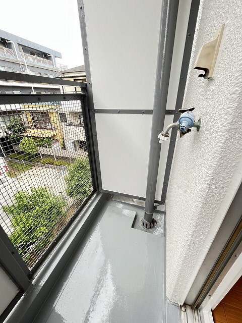 物件内観写真28　