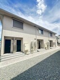 クローバー富士5号館