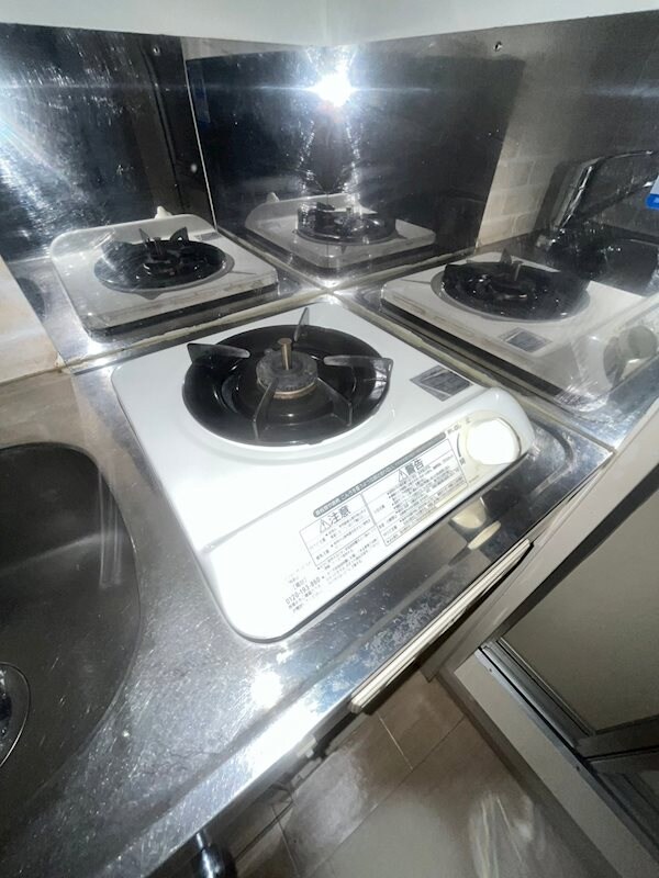 物件内観写真19　