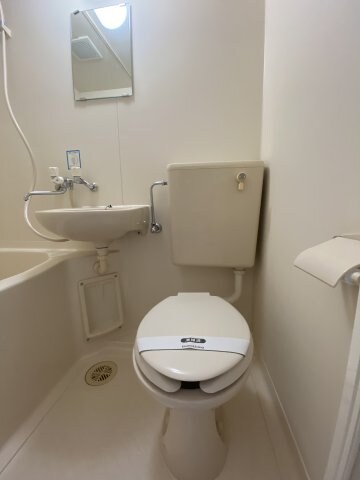 物件内観写真11　