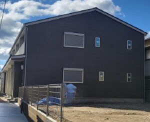 ＮＥＴ－Ｋ垂水外観写真