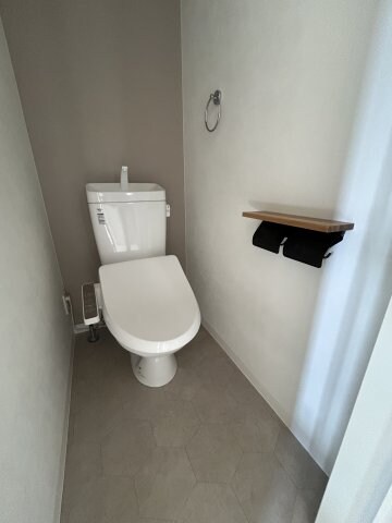 物件内観写真25　