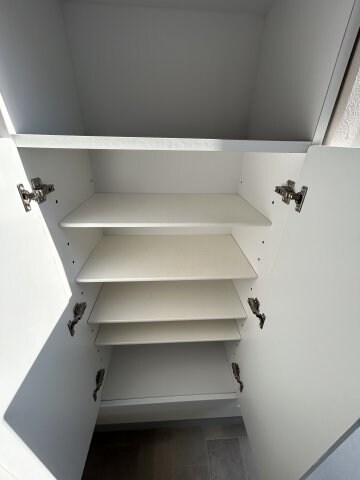 物件内観写真26　