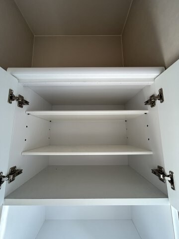 物件内観写真27　