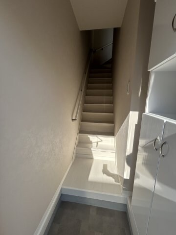 物件内観写真28　