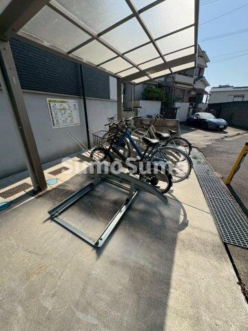 物件内観写真17　