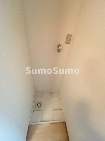 物件内観写真23　