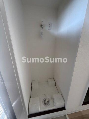 物件内観写真13　