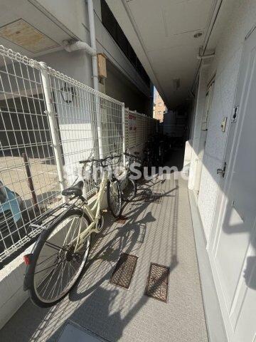 物件内観写真17　