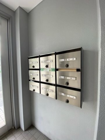 物件内観写真25　