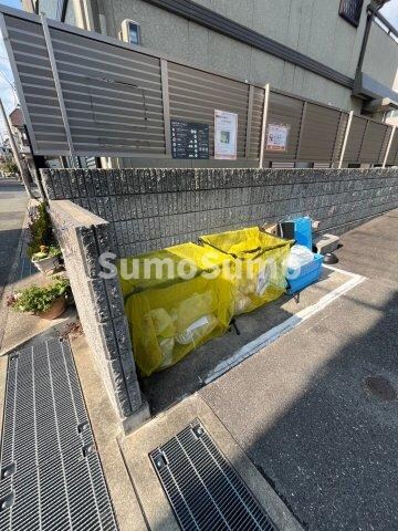 物件内観写真20　